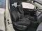 preview Nissan Qashqai #2