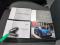 preview Nissan Qashqai #3