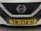 preview Nissan Qashqai #4