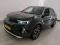 preview Opel Mokka #0