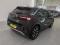 preview Opel Mokka #1