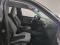 preview Opel Mokka #2