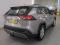 preview Toyota RAV 4 #1