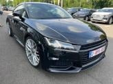 Photo car #6277796
