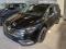 preview Renault Espace #0
