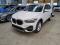 preview BMW X1 #0