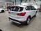 preview BMW X1 #1