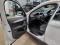 preview BMW X1 #3