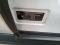 preview BMW X1 #4