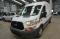 preview Ford Transit #0