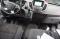 preview Ford Transit #2