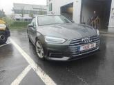 Photo car #6278608