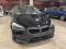 preview BMW 216 Gran Tourer #0