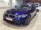 preview BMW 320 #1
