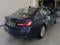 preview BMW 330 #3