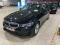 preview BMW 330 #1