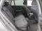 preview BMW 330 #5