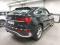 preview Audi Q5 #1