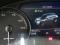 preview Audi Q5 #4