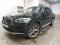 preview BMW X4 #0