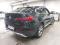 preview BMW X4 #1