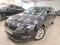 preview Skoda Octavia #0