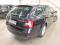 preview Skoda Octavia #1