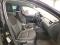 preview Skoda Octavia #2