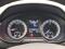 preview Skoda Octavia #4