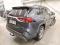 preview Toyota RAV 4 #1
