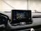 preview Toyota RAV 4 #3