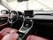 preview Toyota RAV 4 #2