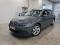 preview Volkswagen Golf #0
