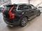 preview Volvo XC90 #1