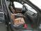 preview Volvo XC90 #2