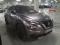 preview Nissan Juke #1