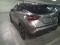 preview Nissan Juke #3