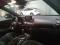 preview Nissan Juke #5