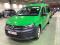 preview Volkswagen Caddy #0