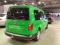 preview Volkswagen Caddy #3