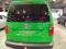 preview Volkswagen Caddy #4