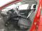 preview Citroen C3 #4