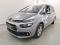 preview Citroen SpaceTourer #0