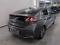 preview Hyundai IONIQ #3