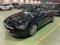 preview Mercedes CLA Shooting Brake #0