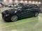 preview Mercedes CLA Shooting Brake #2