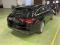 preview Mercedes CLA Shooting Brake #3