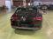 preview Mercedes CLA Shooting Brake #4