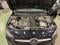 preview Mercedes A 180 #5