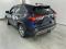 preview Toyota RAV 4 #2